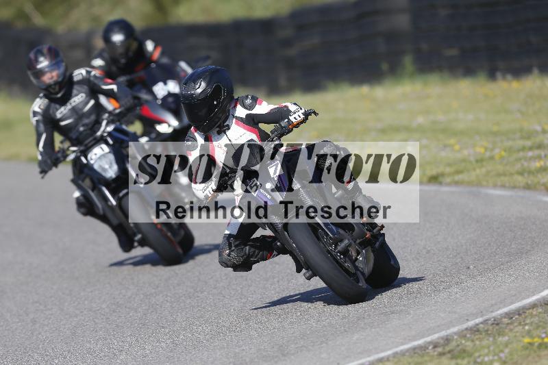 /06 08.04.2026 Cornu Master School ADR/Gruppe blau/57